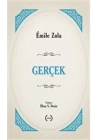 Gerçek