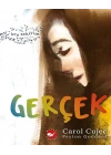 Gerçek