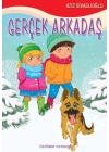 Gerçek Arkadaş