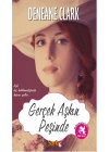 Gerçek Aşkın Peşinde