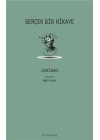 Gerçek Bir Hikaye