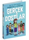 Gerçek Dostlar