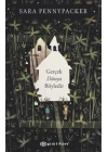 Gerçek Dünya Böyledir