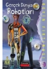 Gerçek Dünya Robotları / Beyin Fırtınası