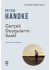 Gerçek Duyguların Saati