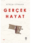 Gerçek Hayat