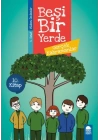 Gerçek Kahramanlar - Beşi Bir Yerde - 4. Sınıf
