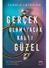 Gerçek Olamayacak Kadar Güzel