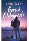 Gerçek Olduğunda