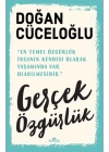 Gerçek Özgürlük