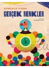 Gerçek Renkler