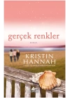 Gerçek Renkler