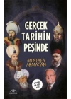 Gerçek Tarihin Peşinde