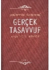Gerçek Tasavvuf: Avarifül-Mearif