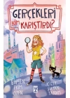 Gerçekleri Kim Karıştırdı?