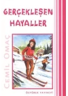 Gerçekleşen Hayaller