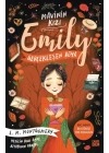 Gerçekleşen Rüya - Mavinin Kızı Emily