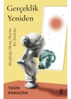 Gerçeklik Yeniden