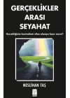 Gerçeklikler Arası Seyahat
