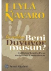 Gerçekten Beni Duyuyor musun?