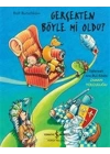 Gerçekten Böyle Mi Oldu ?