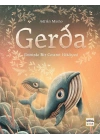 Gerda - Denizde Bir Cesaret Hikayesi