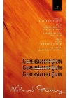 Gereksizleri Çizin