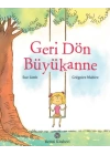 Geri Dön Büyükanne