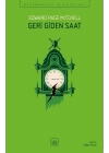 Geri Giden Saat