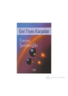 Geri Tepen Kurşunlar
