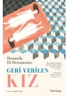 Geri Verilen Kız