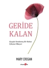 Geride Kalan