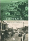 Geride Kalan