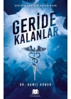 Geride Kalanlar