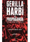 Gerilla Harbi ve Propaganda