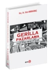 Gerilla Pazarlama