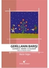 Gerillanın Barışı