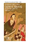 Geriye Bakış 2000’den 1887’ye - Modern Klasikler Dizisi (Şömizli)