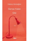 Geriye Kalan Göz
