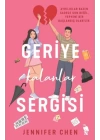 Geriye Kalanlar Sergisi