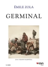 Germinal