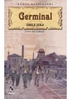 Germinal
