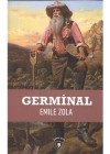 Germinal - Emile Zola