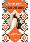 Geronimo