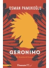 Geronimo