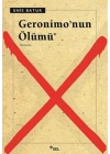 Geronimo’nun Ölümü