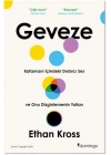 Geveze