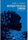 Gevişgetirenler Zamanı (Ciltli)