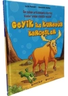 Geyik ile Kurbağa Kardeşler