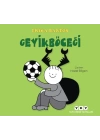Geyikböceği